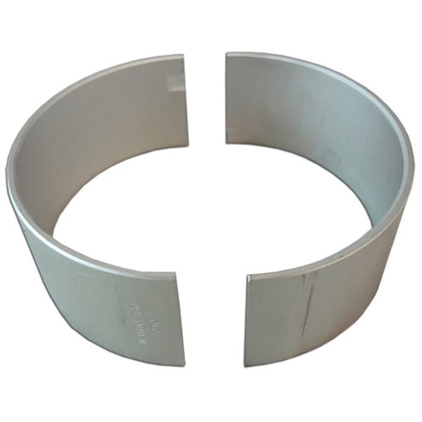 Aftermarket Rod Bearing Fits John Deere 850 855 890 5460 5820 5830 6710 8630 WN-AR104130-PEX - main